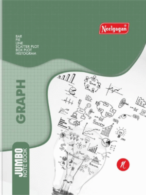 NEELGAGAN GRAPH JAMBO NOTEBOOK