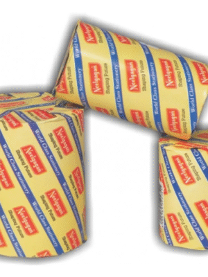 NEELGAGAN POS ROLL PRIME 57MM X 25 MTS. 40
