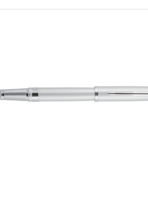 PARKER ODYSSEY SILVER CT RB 1800