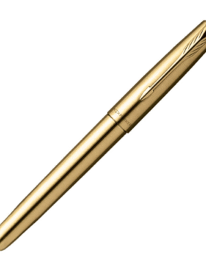 PARKER FRONTIER GOLD RB 900