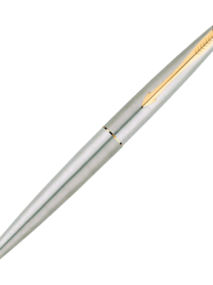 PARKER GALAXY STAINLESS STEEL GT RB 550