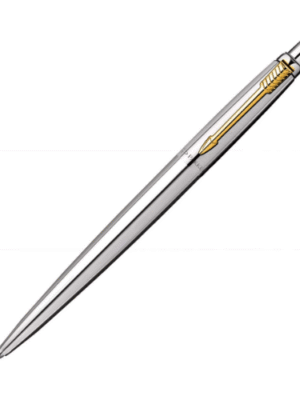 PARKER JOTTER LONDON SS GT BP 410