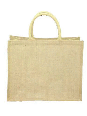 PLANFIX 1008 JUTE BAG
