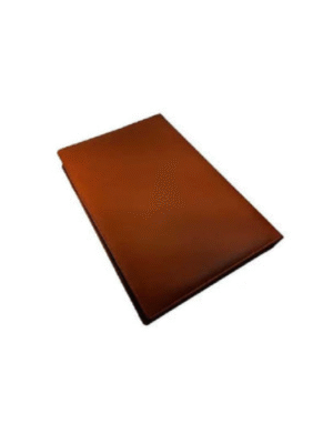 PLANFIX 9701 FS FOLDER