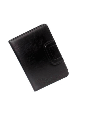 PLANFIX 9710 CONFERENCE FOLDER