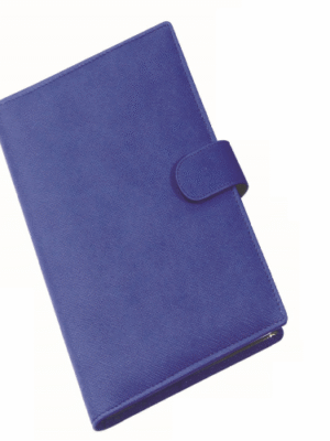 PLANFIX 9720 A6 FOLDER NOTE BOOK