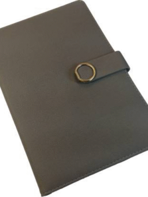 PLANFIX 9729 NOTEBOOK A5