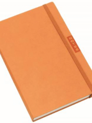 PLANFIX 9732 NOTEBOOK