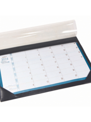 PLANFIX 9748 TABLE PLANNER SMALL