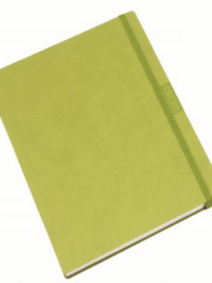 PLANFIX 9759 NOTEBOOK B5