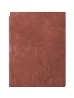 PLANFIX 9769 ELASTIC NOTEBOOK A5