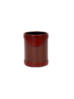 PLANFIX 9783 PEN STAND