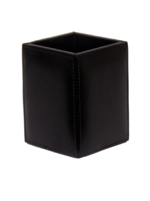 PLANFIX 9784 PEN STAND