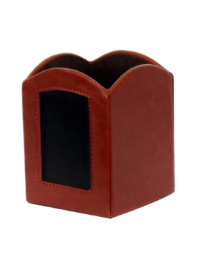 PLANFIX 9785 PEN STAND