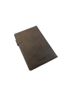 PLANFIX 9806 NOTEBOOK A5