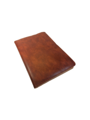 PLANFIX 9813 NOTEBOOK A4