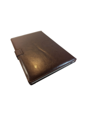 PLANFIX 9817 NOTEBOOK B5