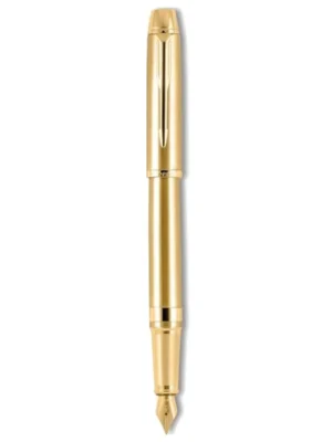 PARKER PREMIUM ODYSSEY GOLD GT FP (M) 4000