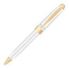 ADDGEL REGENT GOLD PEN 60 - Image 3