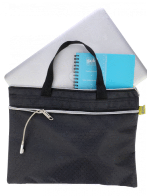 SOLO HB A42 HOLD HAND BAG