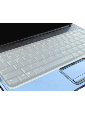SOLO KS 101 KEYBOARD SKIN