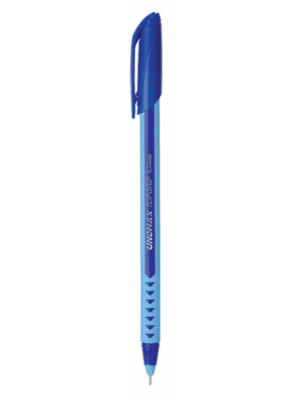 UNOMAX TOPGRIP 0.7MM BP