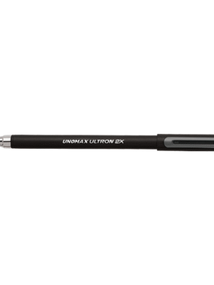 UNOMAX ULTRON 2X PRO