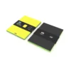 SOLO MS 102 MEMO BLOCK - Image 2