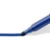 STAEDTLER 3280 C10 FIBERTIP TWIN TIP COLOR 10PCS 20COLORS - Image 3