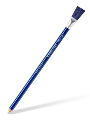STAEDTLER 526 61 MARS RASOR ERASER PENCIL