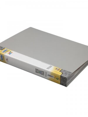 SOLO DF 203 A4 DISPLAY FILE 60 POCKETS