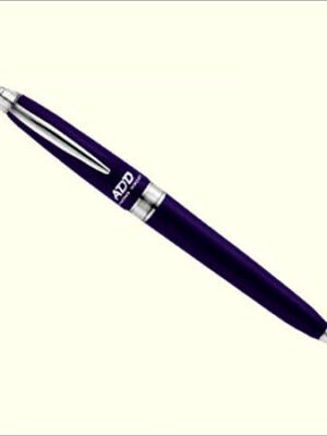 ADDGEL DIAMOND ROLLER PEN 150
