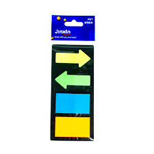 PLANFIX 22045 STICKY NOTES FLAG