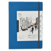 SCHOLAR DSB4 A4 DECOR SKETCH BOOK - Image 4