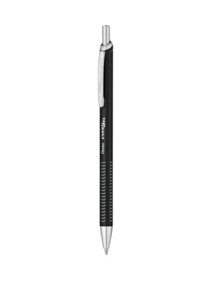 PENTEL BL457 ENERGEL METAL LITE PEN RETRACTABLE MECHANISM