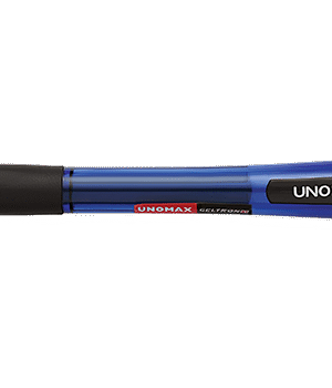UNOMAX GELTRON RT GEL PEN