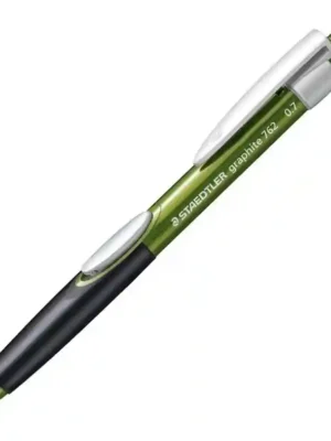 STAEDTLER 762 0.7MM GRAPHITE MECHANICAL PENCIL