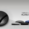 CORSECA DMS2380 MUDISC BLUETOOTH SPEAKER  2499 - Image 2