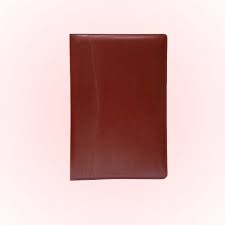 PLANFIX 9701 FULLSCAPE FOLDER