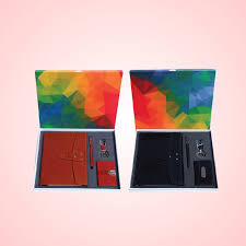 PLANFIX 9843 GIFT SET