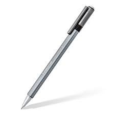 STAEDTLER 774 0.5MM TRIPLUS MECHANICAL PENCIL