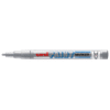 UNIBALL PX-21 MULTICOLOR PAINT MARKER 150 - Image 2