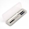 KACO 102 RETRO FOUNTAIN PEN - Image 2