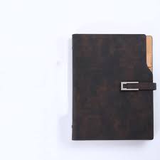 PLANFIX 9803 A5 NOTEBOOK