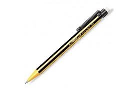 STAEDTLER 763 0.7MM NORIS PENCIL PLASTIC
