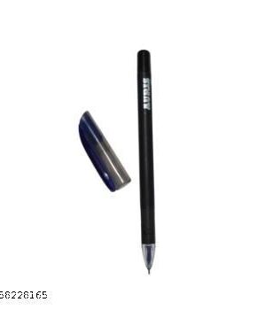 CELLO AURIS GEL PEN