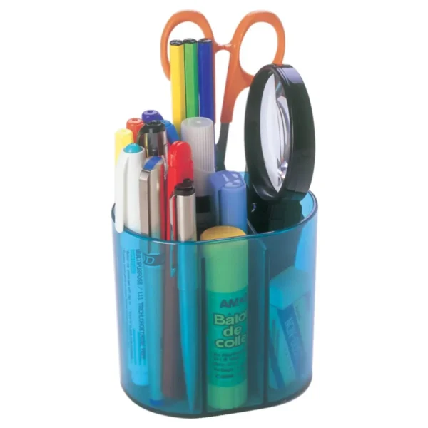SOLO DS 101 MULTI PEN HOLDER