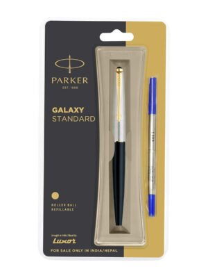 PARKER GALAXY STANDARD GT RB 450