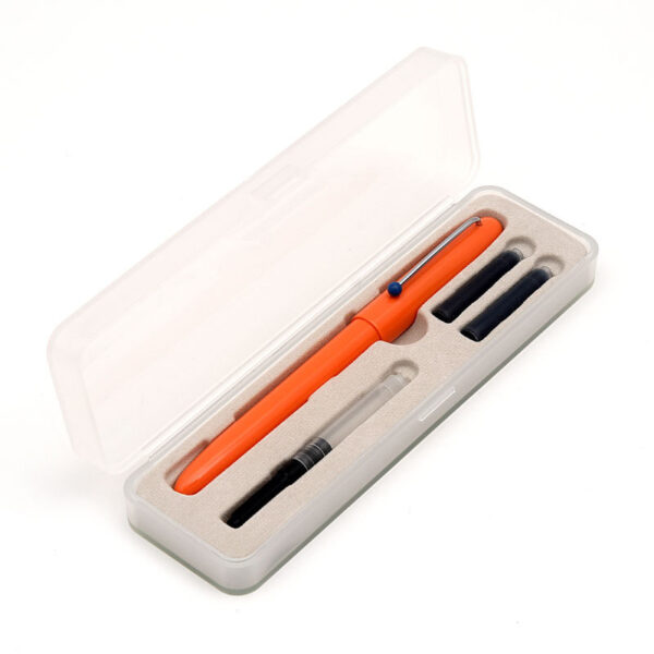 KACO 102 RETRO FOUNTAIN PEN