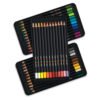 UNIBALL KPE-200 POSCO PENCIL 36N 6000 - Image 4